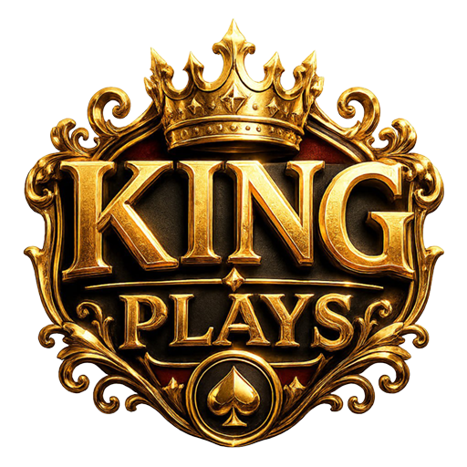 KINGPLAY88